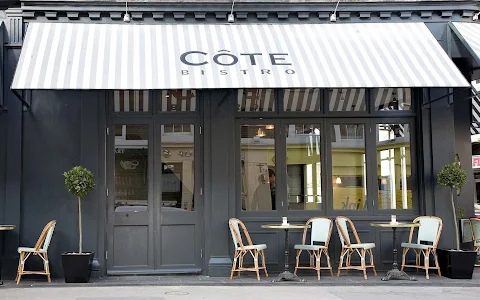 Côte Covent Garden image