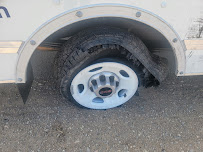 Angel Mobile Mechanic LLC - Photo 4 - Car repair in Las Vegas, NV, Las Vegas