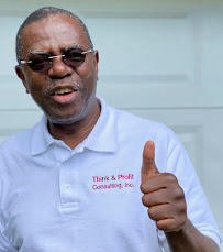 Think & Profit Consulting - Photo 2 - Car repair in Pittsburgh, PA, Pittsburgh