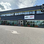 Photo n°1 de l'avis de Enrico.e fait le 18/05/2024 à 14:21 sur le  Pici & Co. - Pastificio con Cucina à Foiano della Chiana