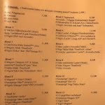 Photo n°1 de l'avis de Dieu.n fait le 29/09/2021 à 13:49 sur le  Linh's vietnamesisches Restaurant Kassel à Kassel