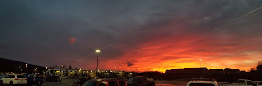 Department Store «Walmart Supercenter», reviews and photos, 12751 Washington Twp Blvd, Waynesboro, PA 17268, USA