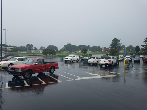 Grocery Store «BI-LO», reviews and photos, 148 Walnut Ln, Travelers Rest, SC 29690, USA