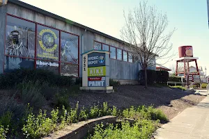 Sebastopol Bike Center image