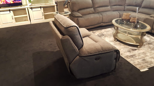 Furniture Store «Mor Furniture for Less», reviews and photos, 10487 SW Cascade Ave, Tigard, OR 97223, USA