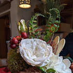 Photo n°3 de l'avis de Florian.e fait le 24/05/2020 à 14:00 sur le  Brauerei Sauer à Strullendorf