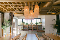 Hart & Main - Photo 4 - Car repair in Santa Clarita, CA, Santa Clarita