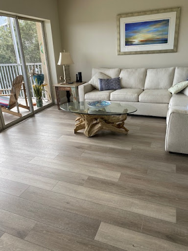 Flooring Store «Flooring America», reviews and photos, 9012 Seminole Blvd, Seminole, FL 33772, USA