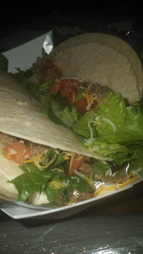 Lounge «IceBar Lounge & Resturant», reviews and photos, 5456 W Fayetteville Rd #700, Atlanta, GA 30349, USA