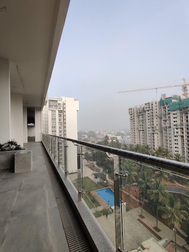 Google Maps image 17