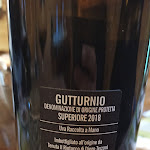 Photo n°4 de l'avis de Massimiliano.a fait le 27/11/2022 à 09:53 sur le  LA BAITA DEL MEDIO à Guinzano