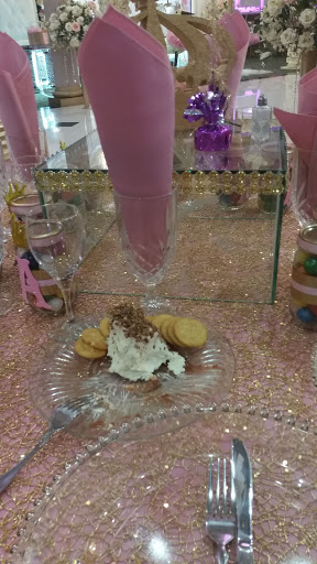 Event Venue «Verona Event Center», reviews and photos, 109 E Ferguson Ave, Pharr, TX 78577, USA