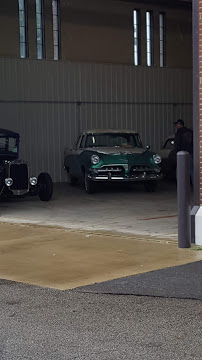 Ron's Transmission & Automotive Services LLC. - Photo 6 - Car repair in Elyria, OH, Lorain