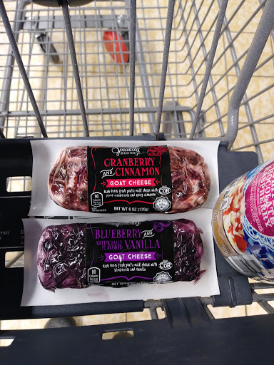 Supermarket «ALDI», reviews and photos, 500 Lincoln St, Worcester, MA 01605, USA