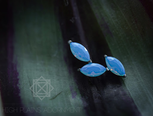 Explore mens family tattoo ideas, creative tattoo ideas in Casper, available at High Plains Adornment