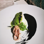 Photo n°10 de l'avis de Lorella.i fait le 06/10/2022 à 15:02 sur le  Trabocco Punta Rocciosa à Fossacesia