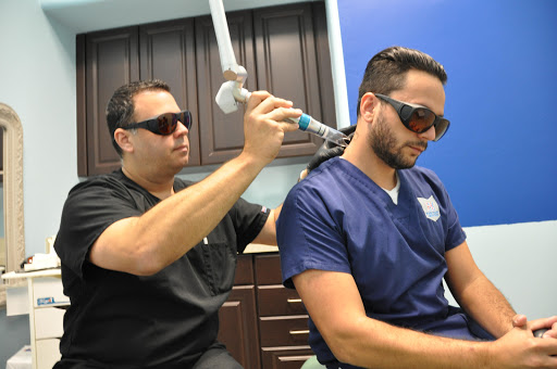 Explore tattoo ideas compass, creative tattoo ideas in Fort Myers, available at ReversaTatt Tattoo Removal