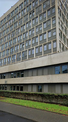 SIE TOURS à Tours