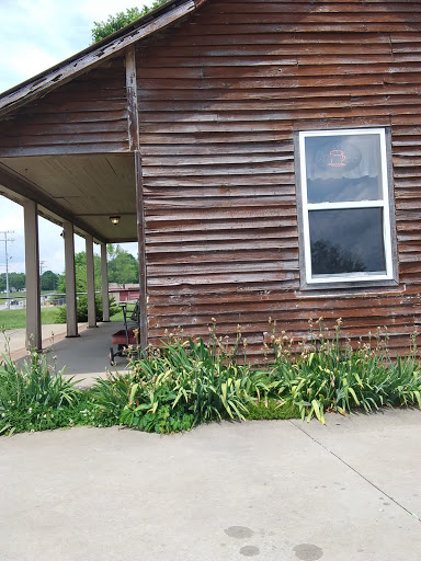 Coffee Shop «Authentic Coffee Co», reviews and photos, 1650 US-31W, Goodlettsville, TN 37072, USA