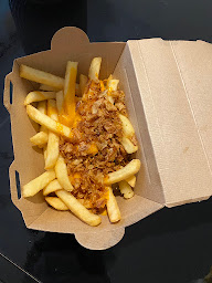 Photo n°9 de Burger King à Villiers-sur-Marne ()