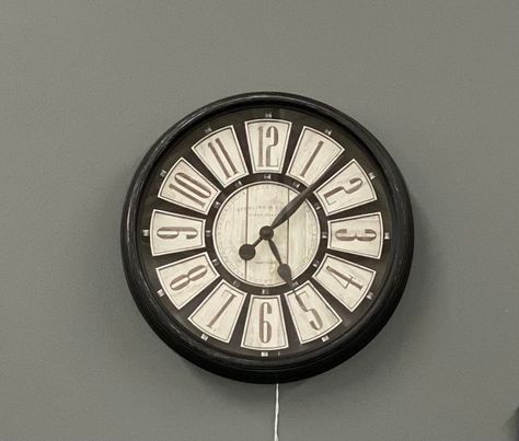 Appliances Customer Service «All American Rental Inc», reviews and photos, 1635 E Kearney St, Springfield, MO 65803, USA