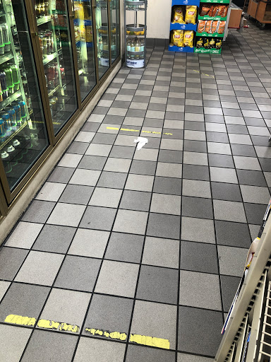 Gas Station «SuperAmerica», reviews and photos, 1285 S Robert St, West St Paul, MN 55118, USA