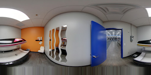 Health Club «Crunch-Deltona», reviews and photos, 1200 Deltona Blvd, Deltona, FL 32725, USA