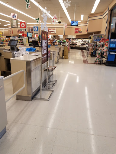 Grocery Store «Food Lion», reviews and photos, 191 St Patricks Dr, Waldorf, MD 20603, USA