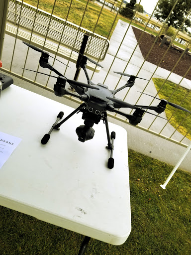 Boat Dealer «Idaho Water Sports», reviews and photos, 2165 Overland Ave, Burley, ID 83318, USA