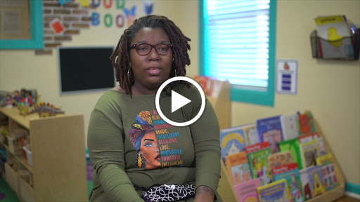 Day Care Center «Toddler University 24 Hour Child Care», reviews and photos, 1216 Sandtown Rd SW, Marietta, GA 30008, USA