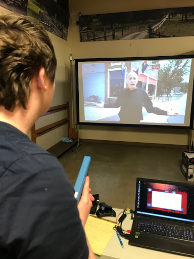 Gun Shop «The Bullet Ranch», reviews and photos, 12425 Broad St SW, Pataskala, OH 43062, USA