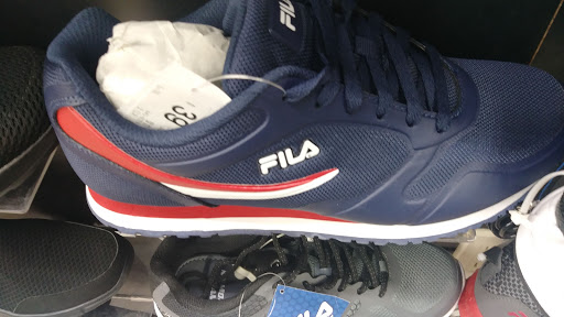 Clothing Store «V.I.M.», reviews and photos, 37-25 Junction Blvd, Corona, NY 11368, USA