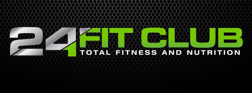 Gym «The Spartan Gym», reviews and photos, 4706 N Thatcher Ave, Tampa, FL 33614, USA