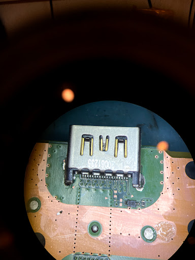 A to Z Wireless Cellphone & Tablet Repair LLC image