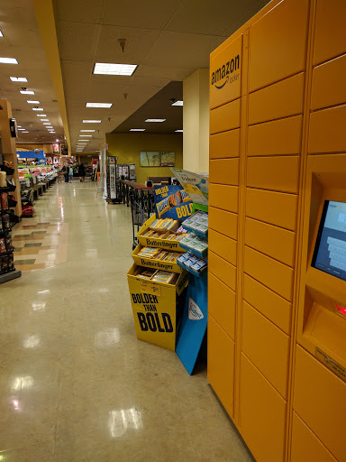 Safeway image