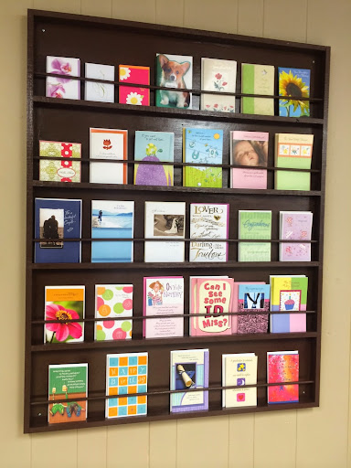 Florist «Sunshine Designs Florist, LLC», reviews and photos, 1813 Creighton Rd, Pensacola, FL 32504, USA