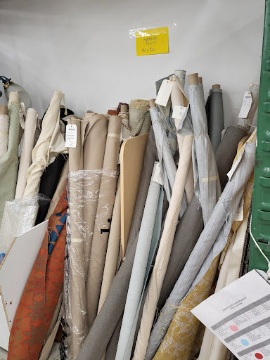 Thrift Store «Habitat For Humanity ReStore Caln», reviews and photos, 1853 Lincoln Hwy, Coatesville, PA 19320, USA