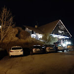 Photo n°1 de l'avis de Enzo.e fait le 19/01/2022 à 08:44 sur le  Hotel Panorama à Cavalese