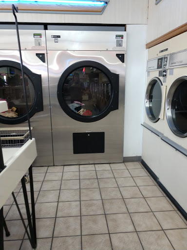 Dry Cleaner «Wonder Cleaners & Laundry», reviews and photos, 835 S Lapeer Rd, Lake Orion, MI 48362, USA