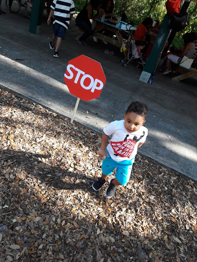 Park «Davis Park», reviews and photos, 612 N Parsons Ave, Brandon, FL 33510, USA