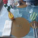 Photo n°3 de l'avis de Sara.g fait le 15/08/2023 à 16:32 sur le  Salotto Pupa à Bacoli