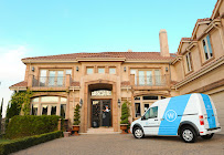 WASHMIX - Photo 4 - Car repair in Mountain View, CA, San Jose