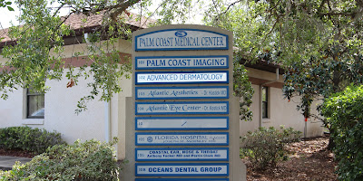 Advanced Dermatology and Cosmetic Surgery - Palm Coast - Pine Cone Dr