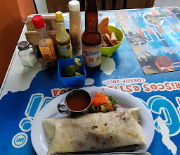 Culichi El Carmen photo