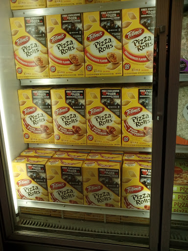 Department Store «Walmart Supercenter», reviews and photos, 2270 Main St, Tupelo, MS 38801, USA