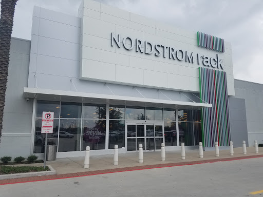 Department Store «Nordstrom Rack Willowbrook Mall», reviews and photos, 8000 Willowbrook Dr, Houston, TX 77070, USA
