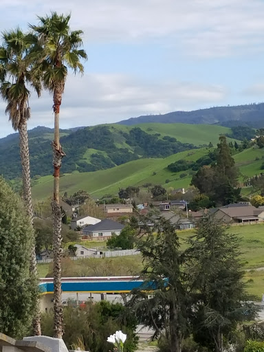 Gas Station «Valero», reviews and photos