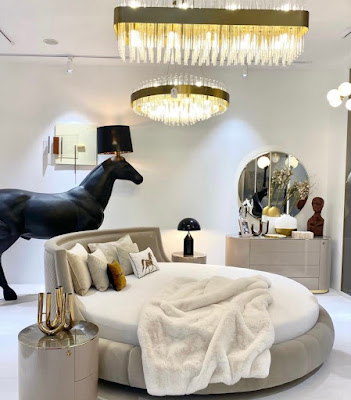 HellaIntérieurs Architecture et Design d'Intérieur à Paris