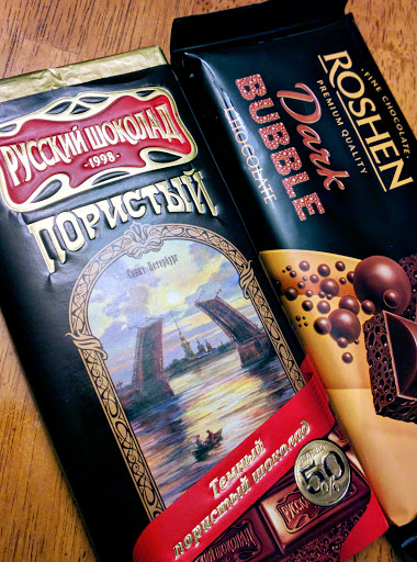 Grocery Store «Golden Key International Grocery Store», reviews and photos, 3821 Bardstown Rd, Louisville, KY 40218, USA