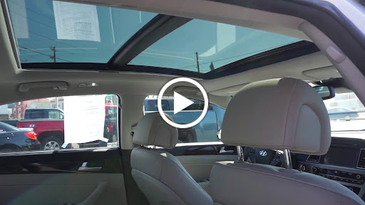 Used Car Dealer «Skook Auto Sales», reviews and photos, 228-292 Center Ave, Schuylkill Haven, PA 17972, USA